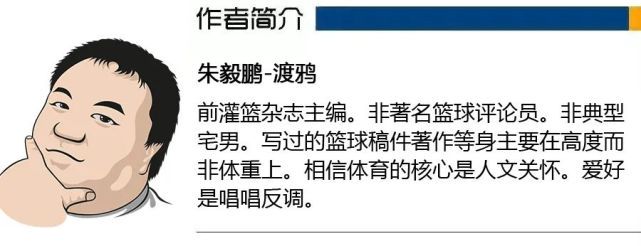 前锋如何通过专项训练提升投篮命中率_1