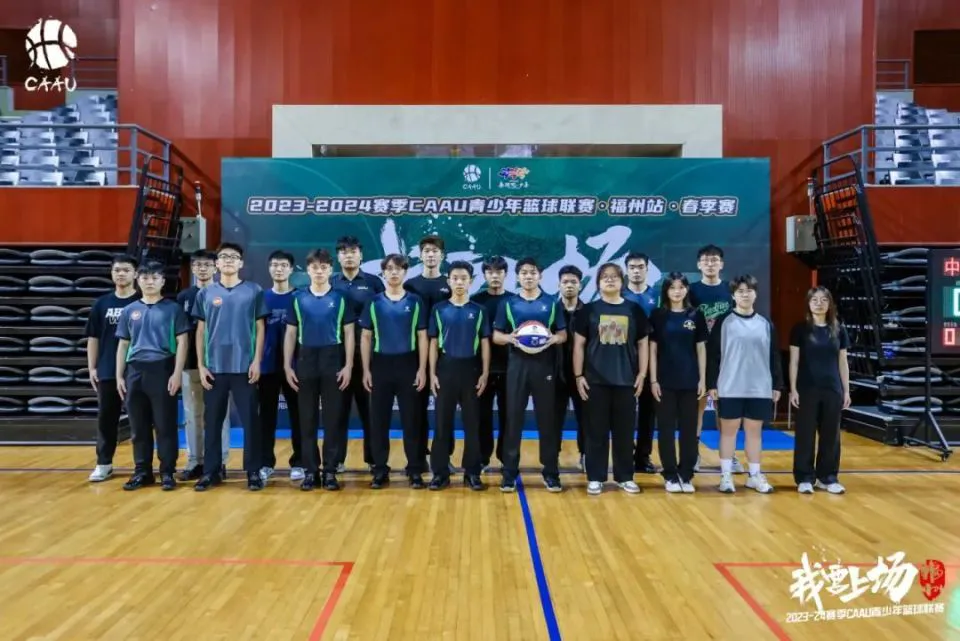 篮球教练如何制定总决赛的长期发展计划_1