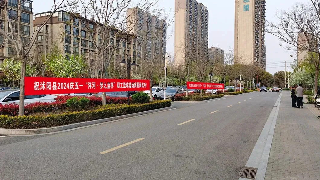 刻苦训练篮球时如何避免受伤的建议_2
